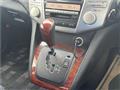 2007 Toyota Harrier