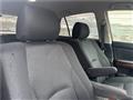 2007 Toyota Harrier