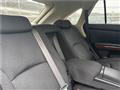 2007 Toyota Harrier