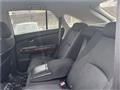 2007 Toyota Harrier