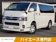 2016 Toyota Toyota Others