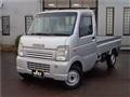 2006 Suzuki Carry Truck