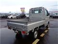 2006 Suzuki Carry Truck