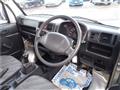 2006 Suzuki Carry Truck