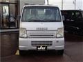2006 Suzuki Carry Truck