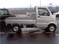 2006 Suzuki Carry Truck