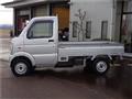 2006 Suzuki Carry Truck
