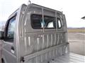 2006 Suzuki Carry Truck