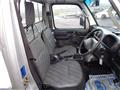 2006 Suzuki Carry Truck