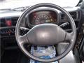 2006 Suzuki Carry Truck