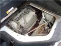 2006 Suzuki Carry Truck