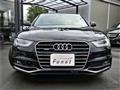 2015 Audi A4