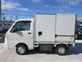 2018 Daihatsu Hijet Truck