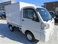 2018 Daihatsu Hijet Truck