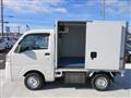 2018 Daihatsu Hijet Truck