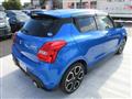 2019 Suzuki Swift