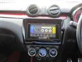 2019 Suzuki Swift