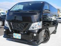 2020 Nissan Nissan Others