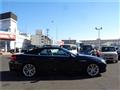 2011 BMW 6 Series