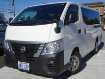 1993 Nissan Nissan Others