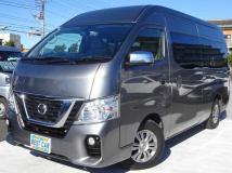 2020 Nissan Nissan Others