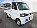 2011 Nissan Clipper Truck