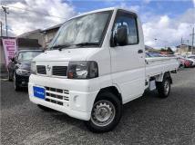 2011 Nissan Clipper Truck