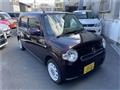 2013 Daihatsu MIRA COCOA