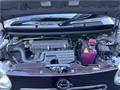 2013 Daihatsu MIRA COCOA