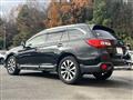2014 Subaru Outback