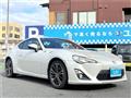 2013 Toyota 86