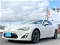 2013 Toyota 86