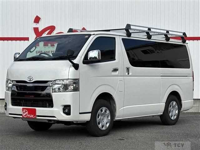 2023 Toyota Toyota Others