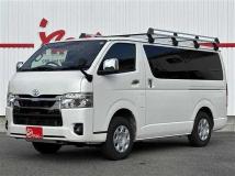 2023 Toyota Toyota Others