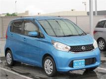 2014 Nissan Nissan Others