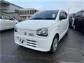 2020 Suzuki Alto