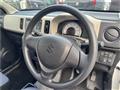 2020 Suzuki Alto
