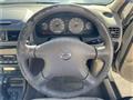2003 Nissan Sunny