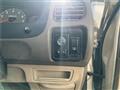 2003 Nissan Sunny