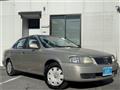 2003 Nissan Sunny