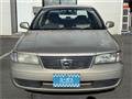 2003 Nissan Sunny