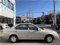 2003 Nissan Sunny