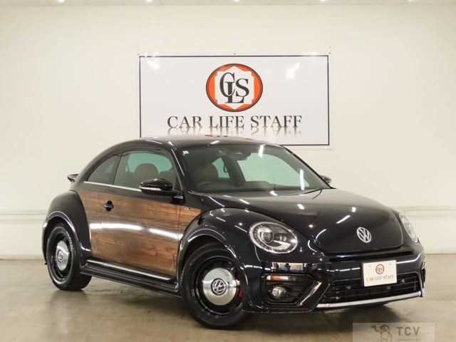 2019 Volkswagen Volkswagen Others