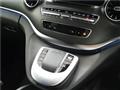 2022 Mercedes-Benz V-Class
