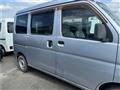 2010 Daihatsu Hijet Cargo