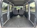 2010 Daihatsu Hijet Cargo