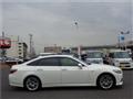 2020 Toyota Crown Hybrid