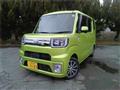 2018 Daihatsu Daihatsu Others
