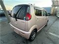 2014 Suzuki MR Wagon