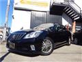 2011 Toyota Crown
